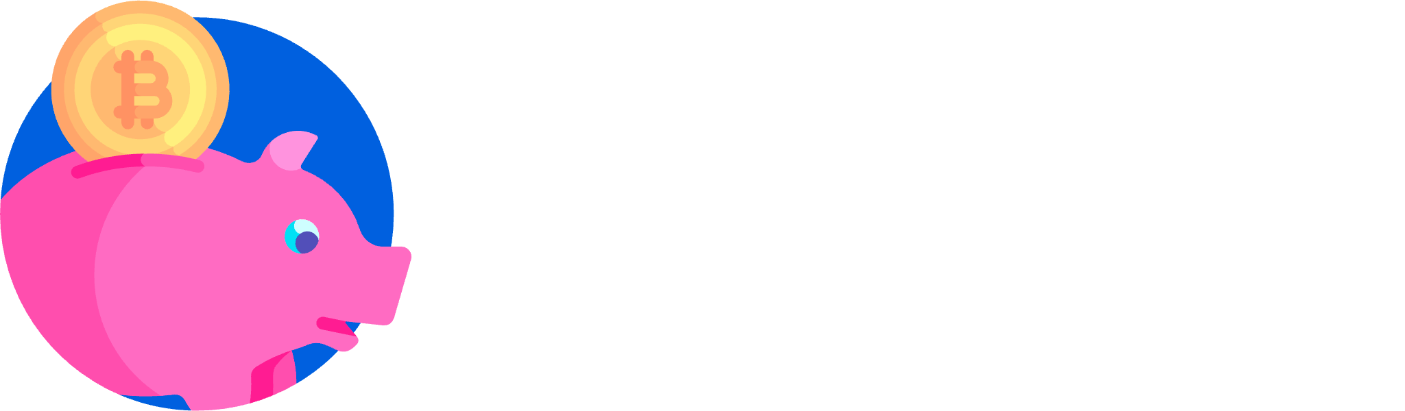 BTCTimesNews