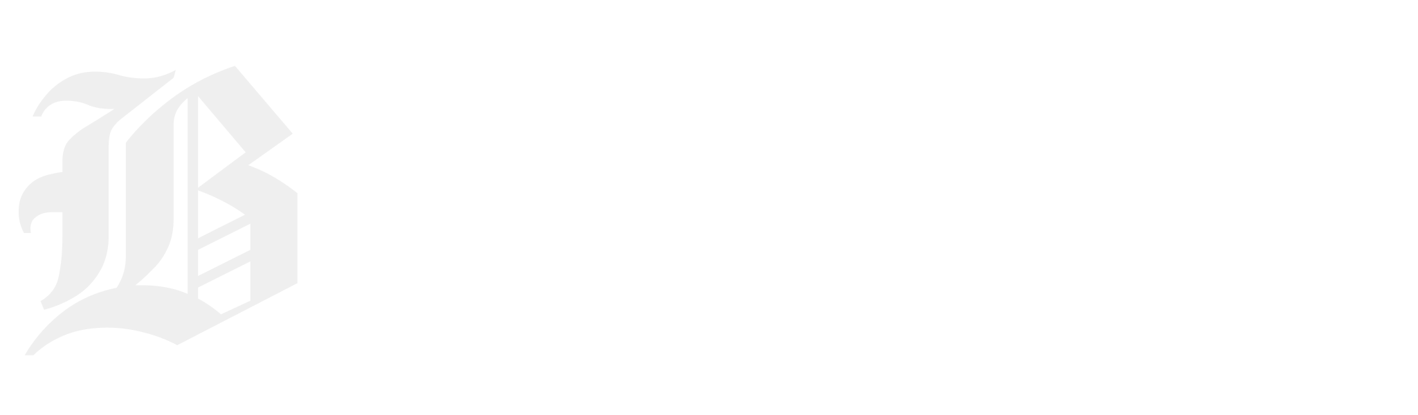 BTCTimesNews